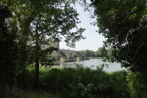 Électricien Avignon